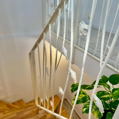 Blue Boho Boutique * Brasov