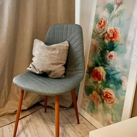 Blue Boho Boutique Brasov